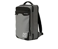 New Balance Legacy Commuter Backpack