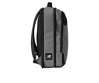 New Balance Legacy Commuter Backpack