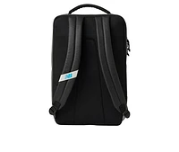 New Balance Legacy Commuter Backpack