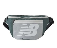 New Balance Core Performance Large Waist Bag