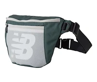 New Balance Core Performance Large Waist Bag