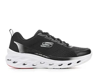 Men's Skechers 232634 Glidestep Swift Running Shoes