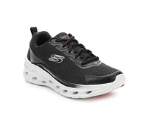 Men's Skechers 232634 Glidestep Swift Running Shoes