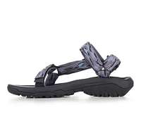 Women's Teva Hurricane XLT2 Outdoor Sandals