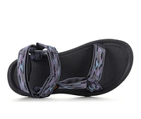 Women's Teva Hurricane XLT2 Outdoor Sandals