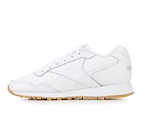 Women's Reebok Glide Foundation Running Shoes