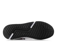 Men's Puma Pacer Future Street Knit Slip-On Sneakers