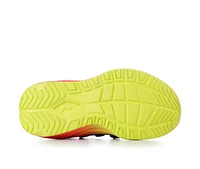 Boys' Puma Little Kid & Big Softride One4All Fade Running Shoes