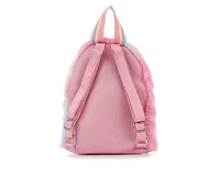 OMG Accessories Bella Ombre Crown Mini Backpack