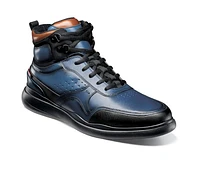 Men's Stacy Adams Mayson Sneaker Boot