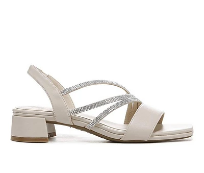 Women's LifeStride Joy Dress Sandals