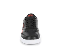 Men's Reebok Court Advanced Clip Sneakers