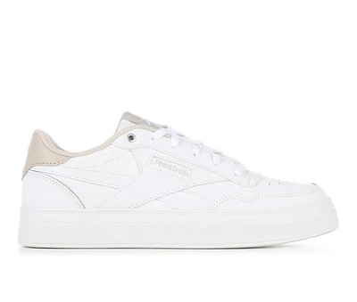 Women's Reebok COURT ADVANCE BOLD Sneakers