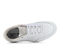 Women's Reebok COURT ADVANCE BOLD Sneakers