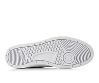 Women's Reebok COURT ADVANCE BOLD Sneakers