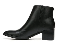 Women's LifeStride Dynasty Booties