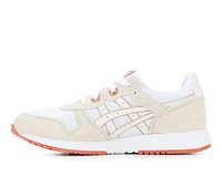 Women's ASICS Lyte Classic Sneakers