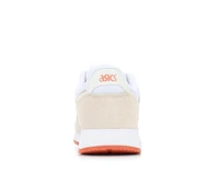 Women's ASICS Lyte Classic Sneakers