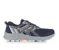 Women's ASICS Gel Venture 9 Trail Running Shoes