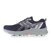 Women's ASICS Gel Venture 9 Trail Running Shoes