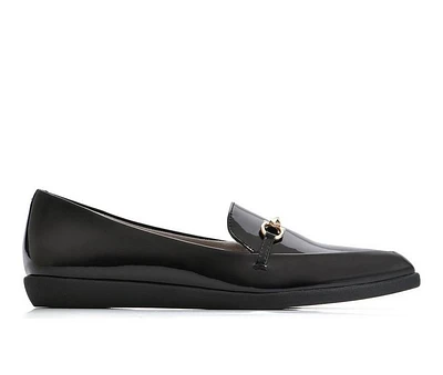 Women's Cliffs by White Mountain Maria Loafers