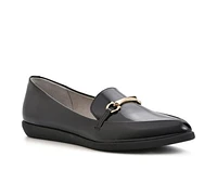 Women's Cliffs by White Mountain Maria Loafers