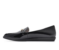 Women's Cliffs by White Mountain Maria Loafers