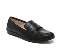 Women's LifeStride Nico Loafers