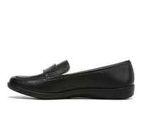 Women's LifeStride Nico Loafers