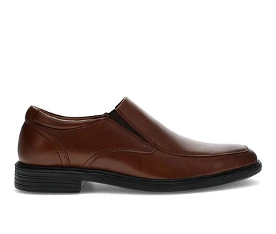 Men's Dockers Stafford Dress Loafers