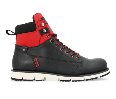 Men's Territory Slickrock Boots