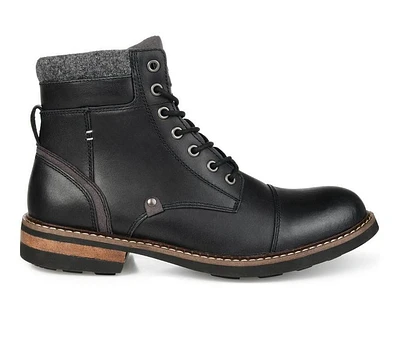 Men's Territory Yukon Boots