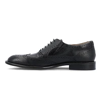 Men's Thomas & Vine Garland Wingtip Oxfords