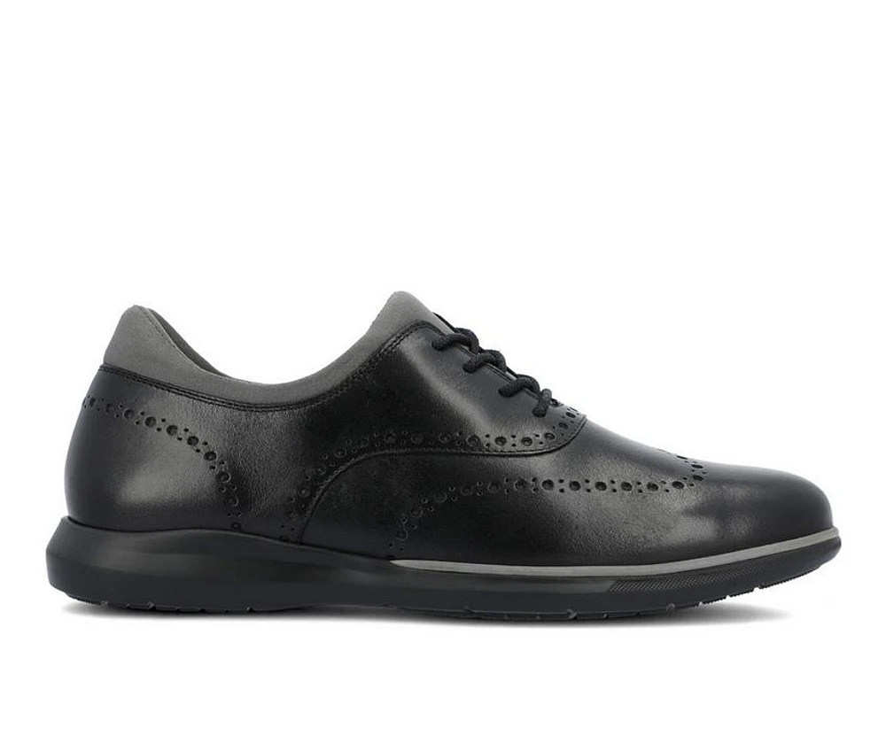 Men's Thomas & Vine Bronson Oxfords