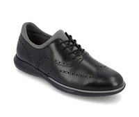 Men's Thomas & Vine Bronson Oxfords