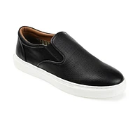 Men's Thomas & Vine Conley Slip On Dress Shoes