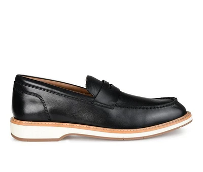 Men's Thomas & Vine Watkins Wide Loafers