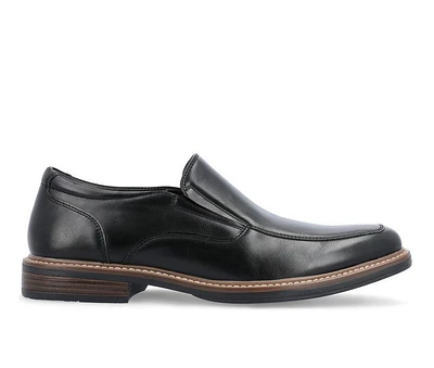 Men's Vance Co. Fowler Loafers