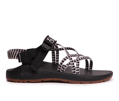 Women's CHACO Z Cloud X Sandals