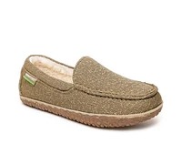 Minnetonka Women's Eco Elm Slippers