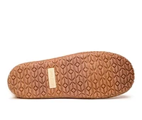 Minnetonka Women's Eco Elm Slippers