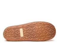 Minnetonka Women's Eco Oak Slippers