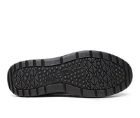 Men's Minnetonka Eco Anew Casual Sneakers