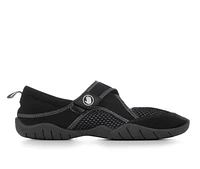 Women's Body Glove Namaste Water Shoes