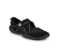 Women's Body Glove Namaste Water Shoes