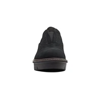 Women's Clarks Airabell Sky Wedge Clogs