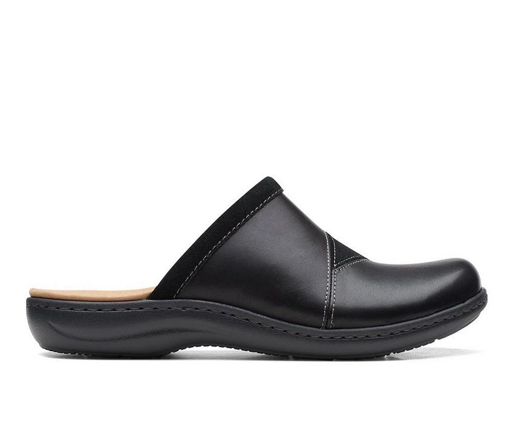 Women's Clarks Laurieann Kyla Shoes