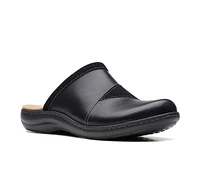 Women's Clarks Laurieann Kyla Shoes