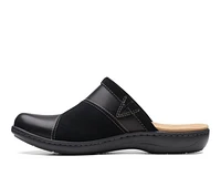 Women's Clarks Laurieann Kyla Shoes