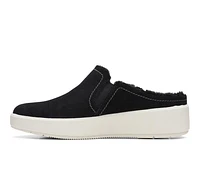 Women's Clarks Layton Gem Slip Ons